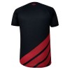 Maillot de Supporter Athletico Paranaense Troisième 2023-24 Pour Homme